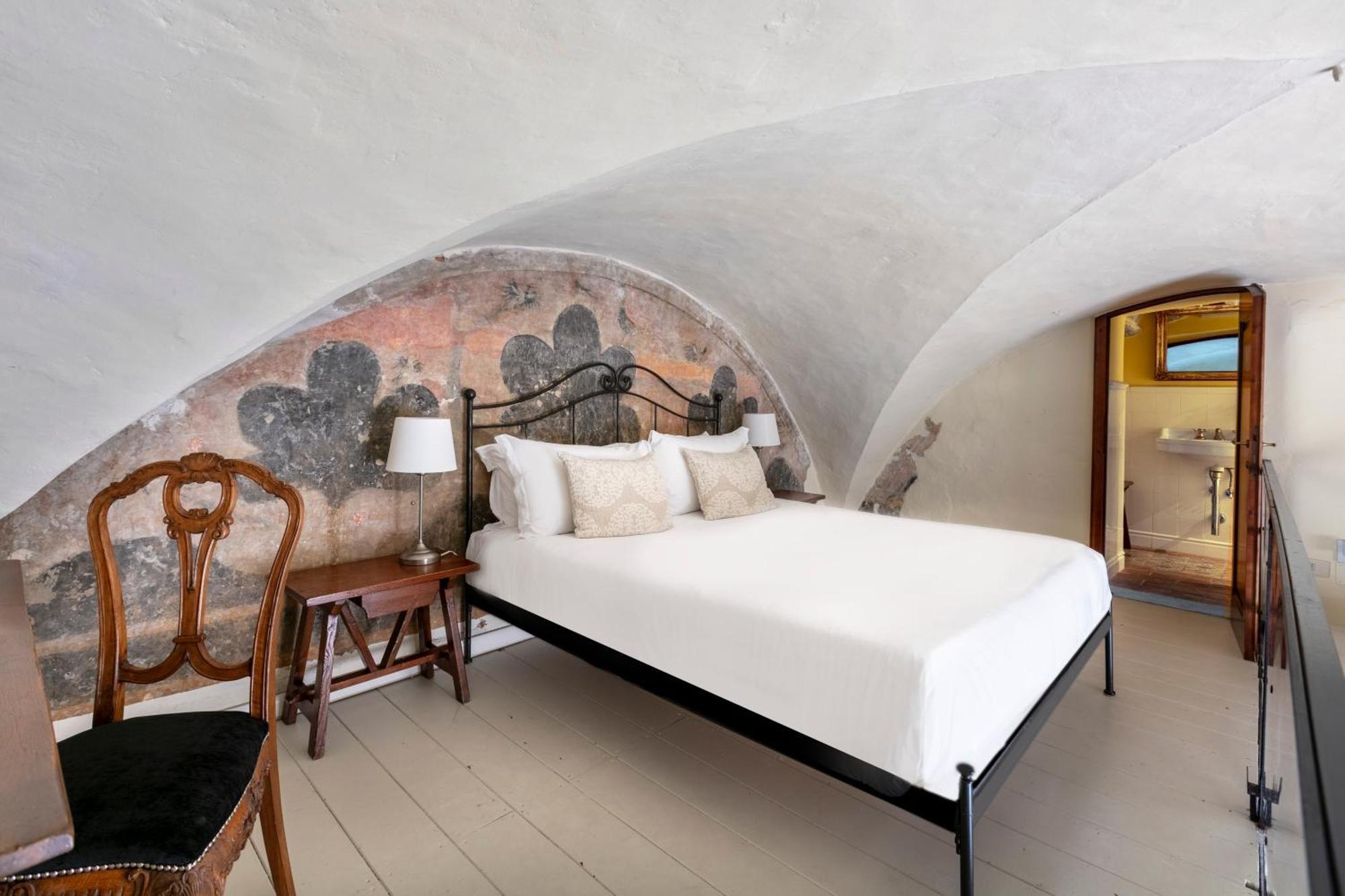 Palazzo Belfiore Firenze Esterno foto