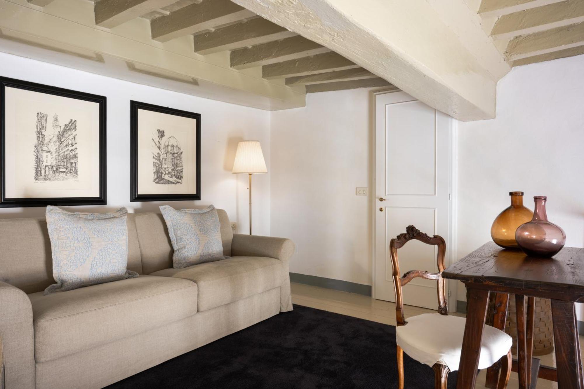 Palazzo Belfiore Firenze Esterno foto